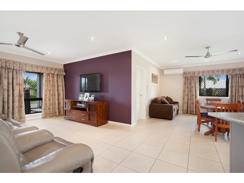 21 Ormond Close, Gordonvale QLD 4865