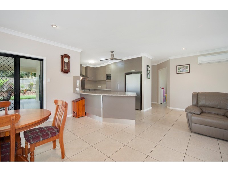 21 Ormond Close, Gordonvale QLD 4865