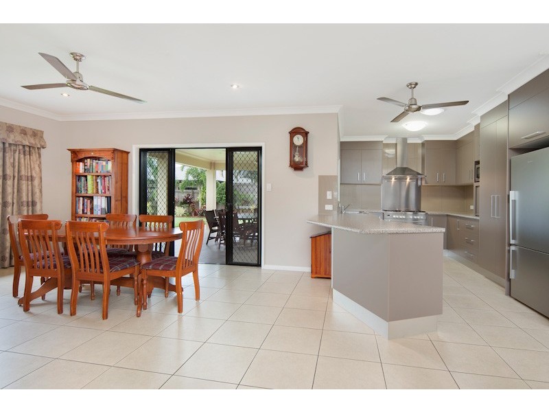 21 Ormond Close, Gordonvale QLD 4865