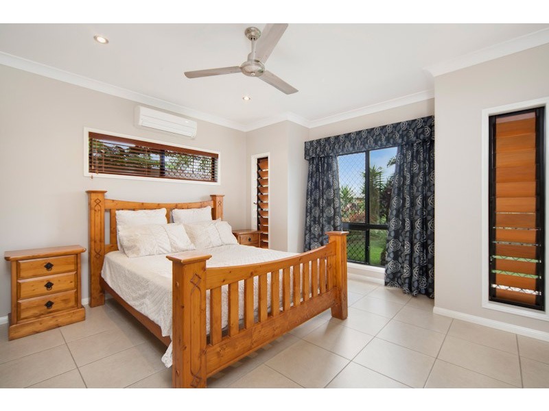 21 Ormond Close, Gordonvale QLD 4865