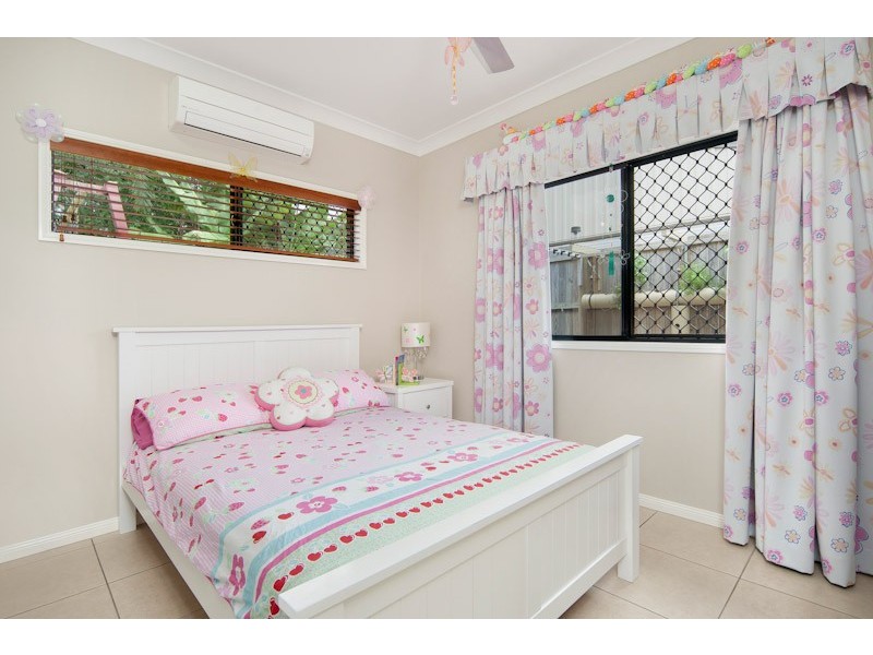 21 Ormond Close, Gordonvale QLD 4865