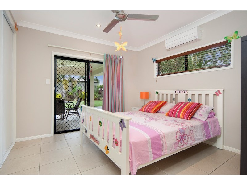 21 Ormond Close, Gordonvale QLD 4865
