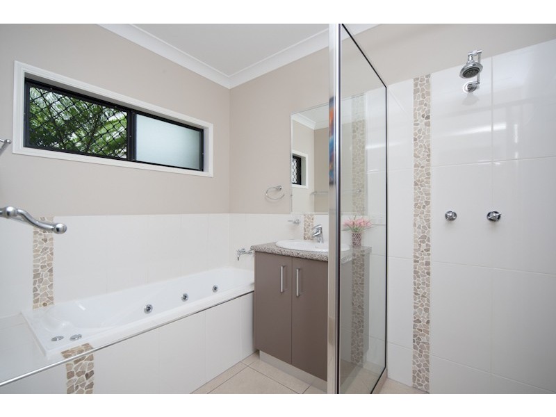 21 Ormond Close, Gordonvale QLD 4865