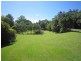 164 Gillies Range Road, Gordonvale QLD 4865
