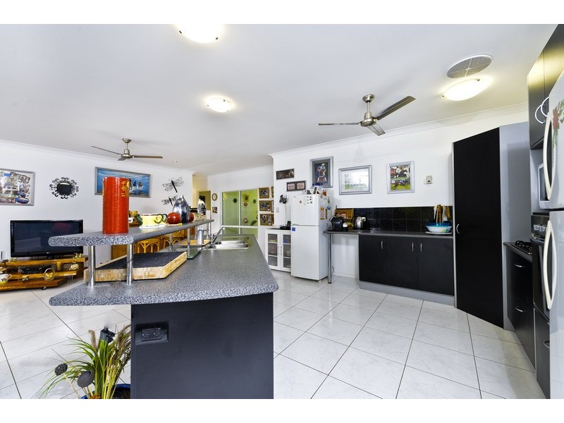 164 Gillies Range Road, Gordonvale QLD 4865