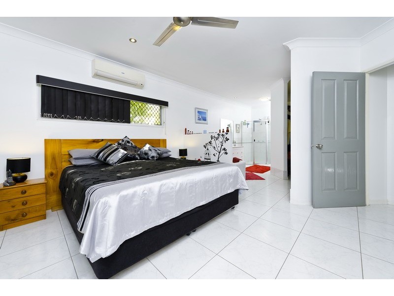 164 Gillies Range Road, Gordonvale QLD 4865