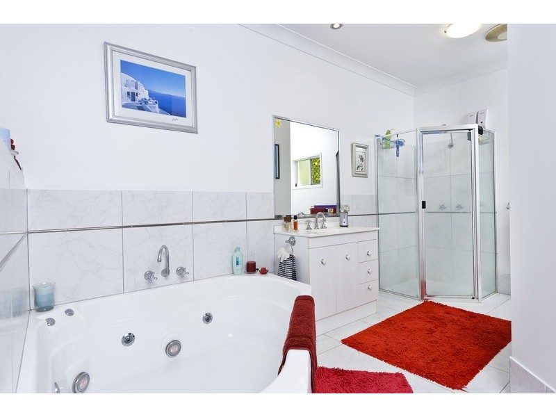 164 Gillies Range Road, Gordonvale QLD 4865