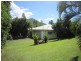 164 Gillies Range Road, Gordonvale QLD 4865
