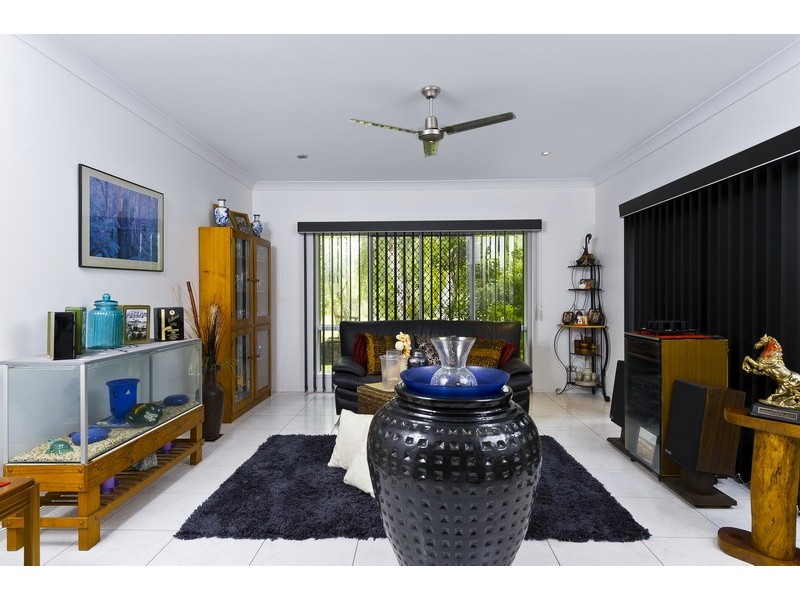 164 Gillies Range Road, Gordonvale QLD 4865