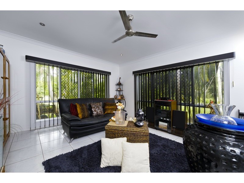 164 Gillies Range Road, Gordonvale QLD 4865