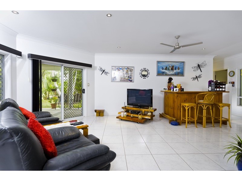 164 Gillies Range Road, Gordonvale QLD 4865