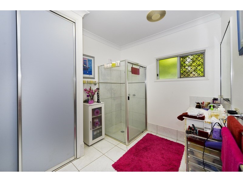 164 Gillies Range Road, Gordonvale QLD 4865