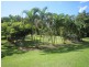 164 Gillies Range Road, Gordonvale QLD 4865