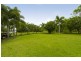 164 Gillies Range Road, Gordonvale QLD 4865