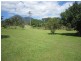 164 Gillies Range Road, Gordonvale QLD 4865