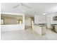 Bentley Park QLD 4869