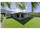 Bentley Park QLD 4869
