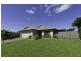 Bentley Park QLD 4869