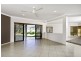 Bentley Park QLD 4869