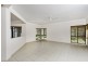 Bentley Park QLD 4869