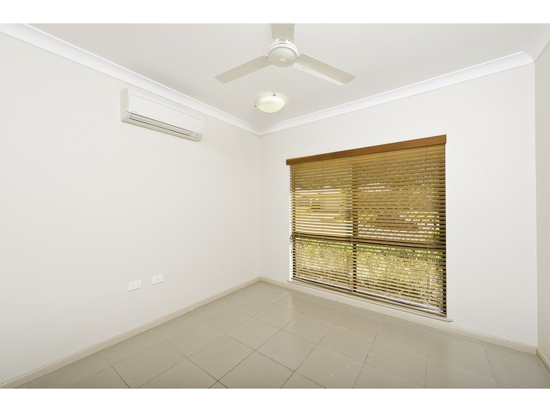 Bentley Park QLD 4869