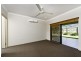 Bentley Park QLD 4869