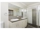 Bentley Park QLD 4869