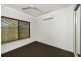 Bentley Park QLD 4869