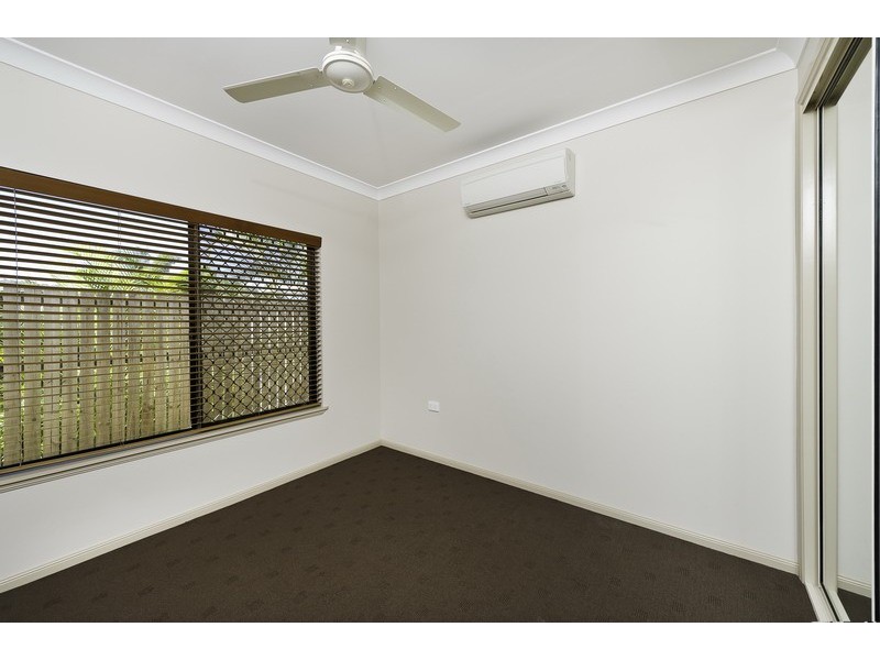 Bentley Park QLD 4869