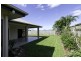 Bentley Park QLD 4869