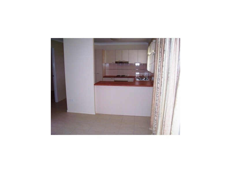 Bentley Park QLD 4869