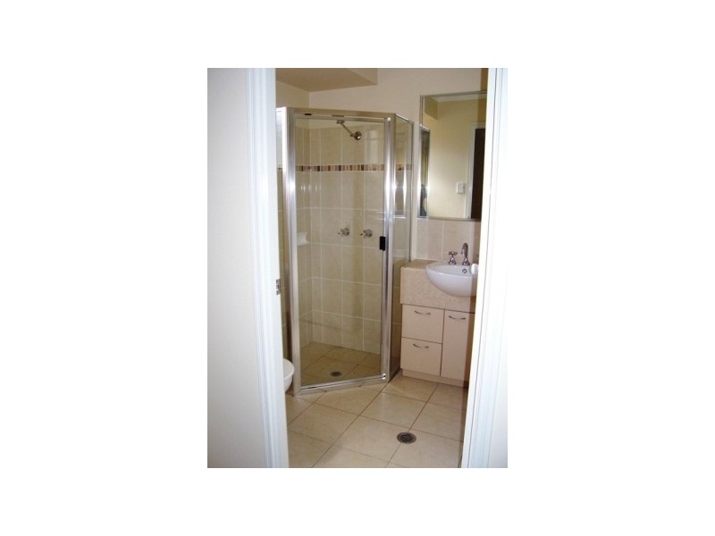 Bentley Park QLD 4869