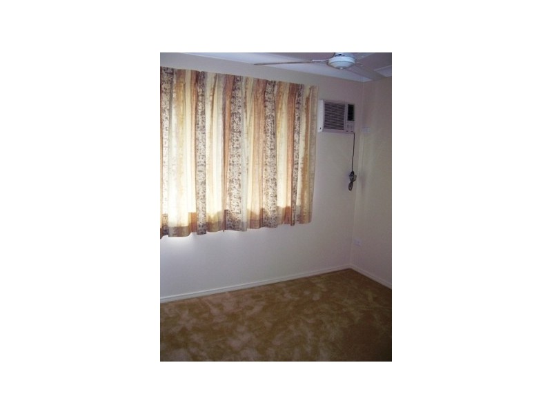 Bentley Park QLD 4869