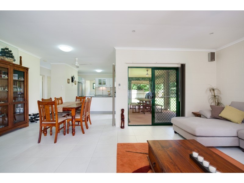 1 Piper Close, Mount Sheridan QLD 4868