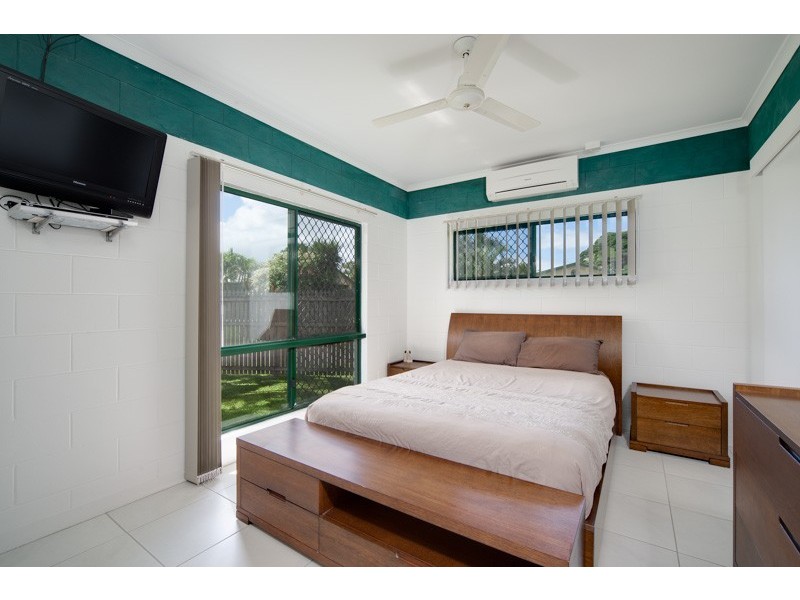 1 Piper Close, Mount Sheridan QLD 4868