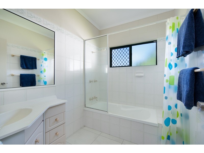1 Piper Close, Mount Sheridan QLD 4868
