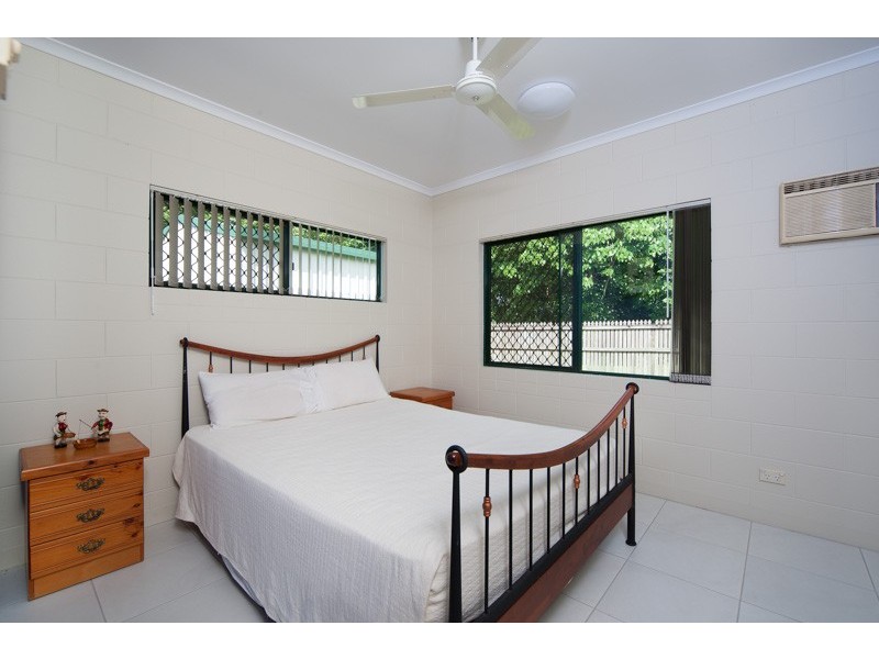 1 Piper Close, Mount Sheridan QLD 4868