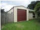 Edmonton QLD 4869