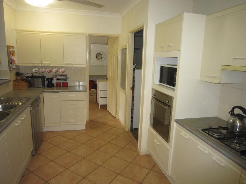 Edmonton QLD 4869