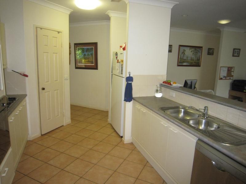 Edmonton QLD 4869