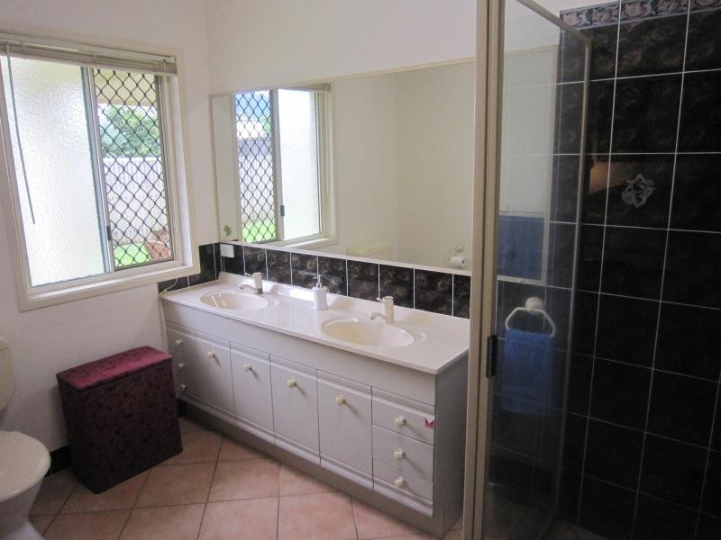 Edmonton QLD 4869