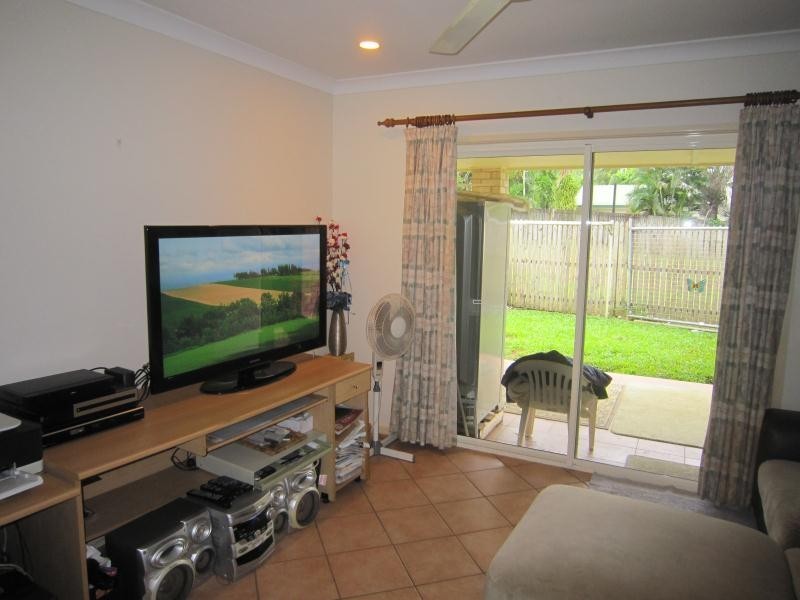 Edmonton QLD 4869