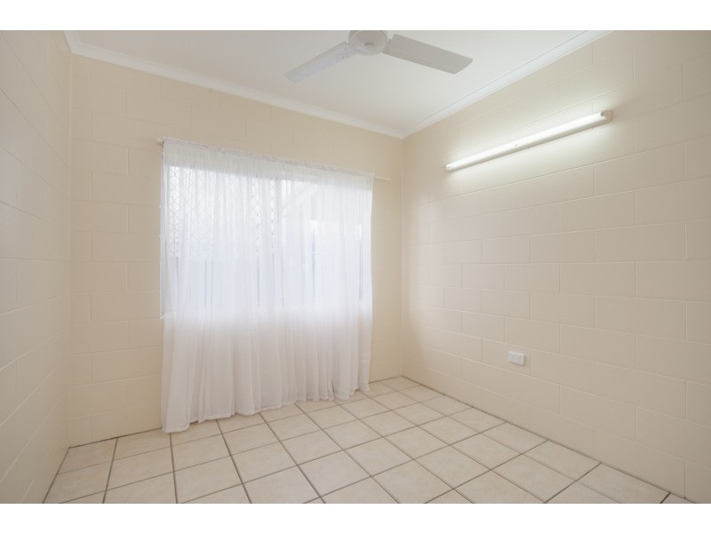 Bentley Park QLD 4869