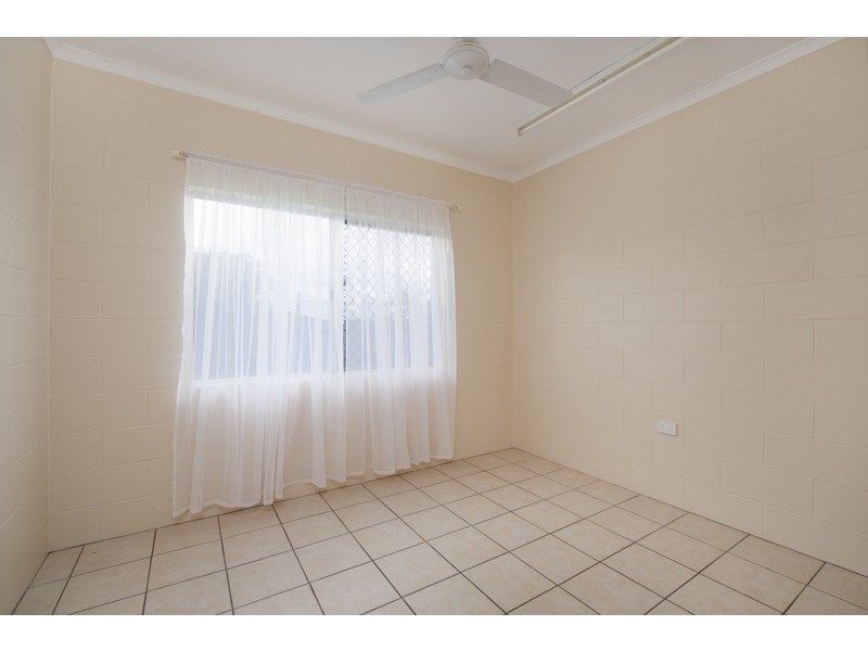 Bentley Park QLD 4869