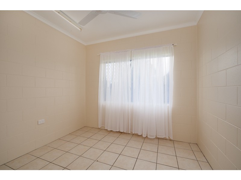 Bentley Park QLD 4869