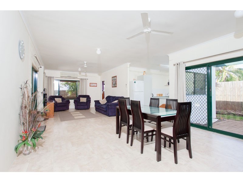 25 De Vecchi Close, Edmonton QLD 4869