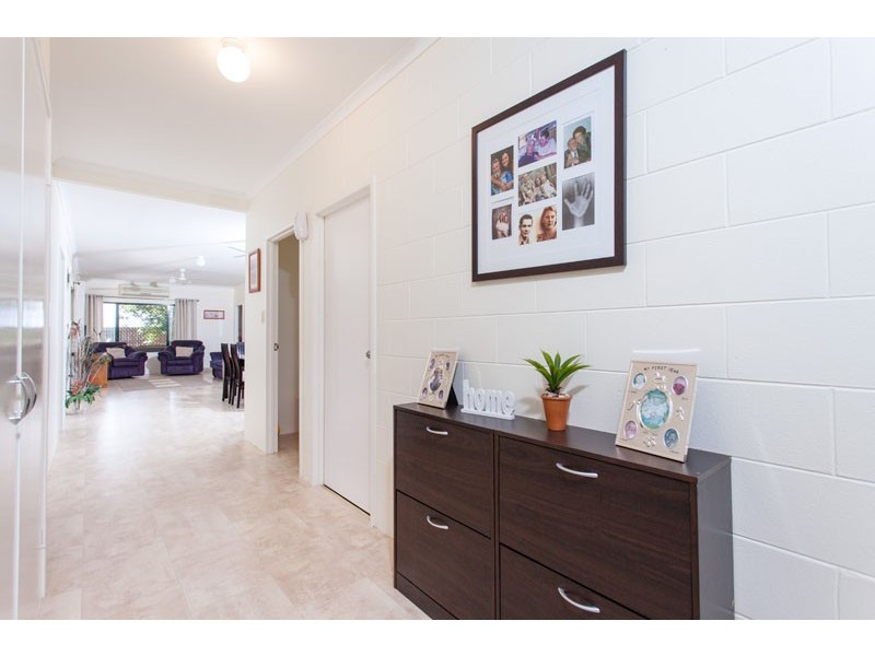 25 De Vecchi Close, Edmonton QLD 4869