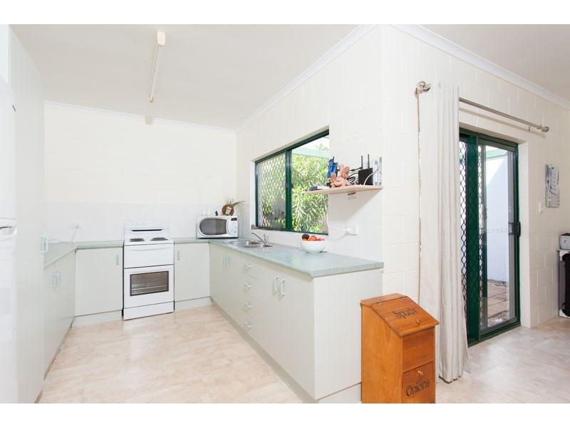 25 De Vecchi Close, Edmonton QLD 4869