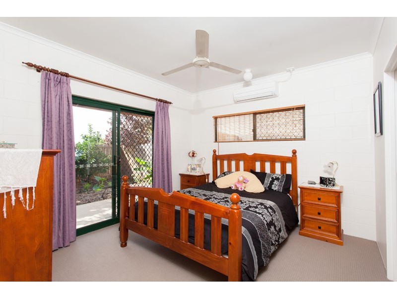 25 De Vecchi Close, Edmonton QLD 4869