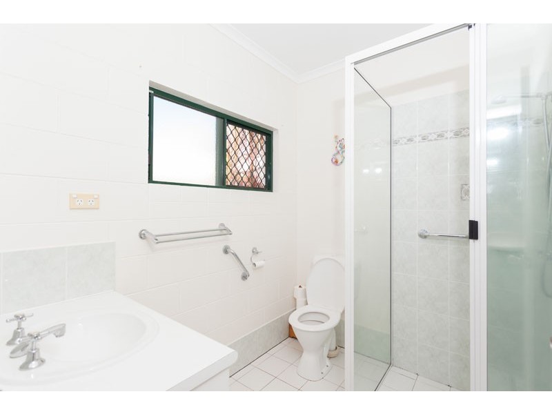 25 De Vecchi Close, Edmonton QLD 4869